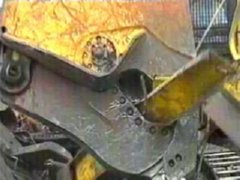 OBRA CIVIL y de EDIFICACION: SEGURIDAD EN CONSTRUCCION
